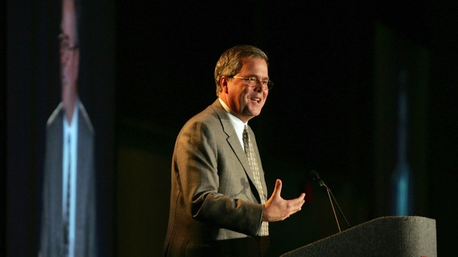 Jeb Bush.jpg